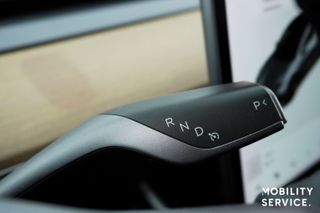 Tesla Model 3 Gran Autonomía AWD