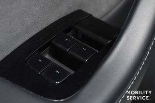 Tesla Model 3 Gran Autonomía AWD