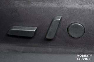 Tesla Model 3 Gran Autonomía AWD