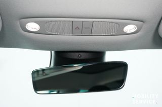 Tesla Model 3 Gran Autonomía AWD