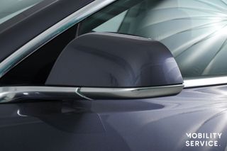 Tesla Model 3 Gran Autonomía AWD