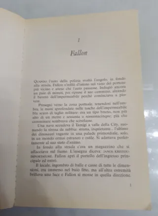 romanzo - Una preghiera per morire di Jack Higgins