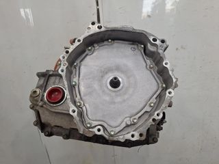 Toyota Yaris 2018 1,5 L gasolina 1 [MVR: velocidad] caja de cambios automática 3090052010