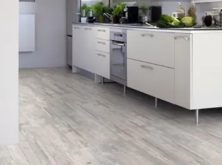 TARIMA INSTALADORES ESPAÑA A1 MADRID