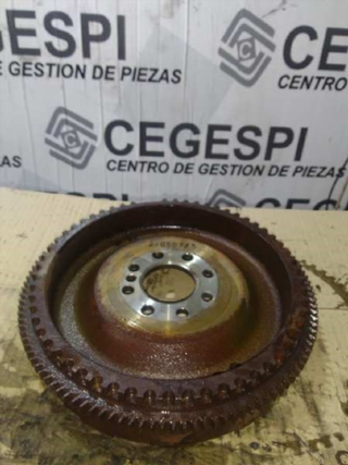 VOLANTE MOTOR | Atr.1:CITROEN JUMPER CITROEN
