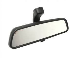 Retrovisor interior BMW 51161928939