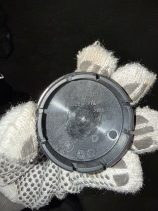 Llantas SKODA + Neumáticos 215/45 R17 Kumho