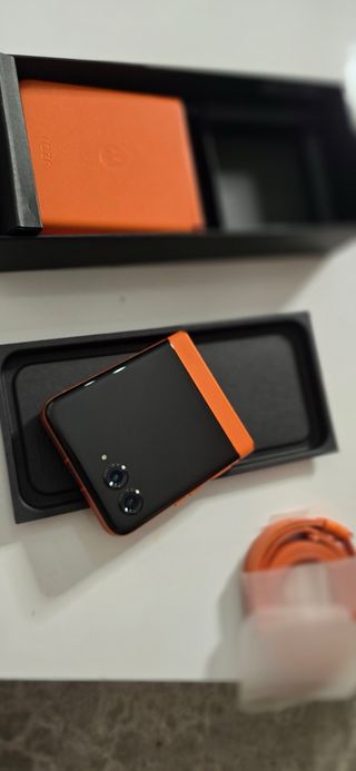 Motorola Razr 50