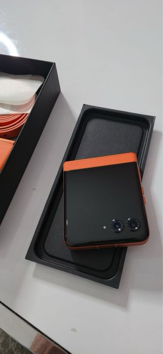 Motorola Razr 50