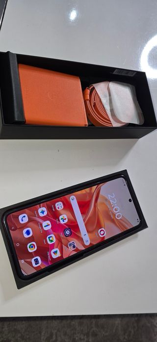 Motorola Razr 50