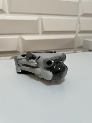 DJI Mini 4 Pro Fly More Combo + Filtros Nd