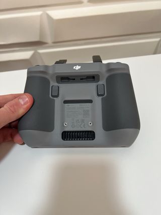 DJI Mini 4 Pro Fly More Combo + Filtros Nd