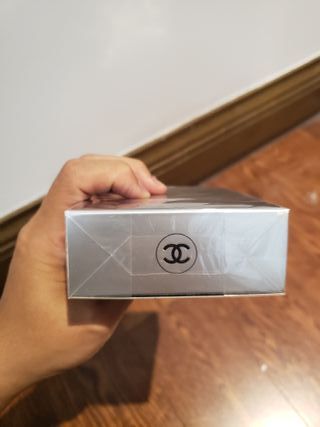 Chanel Bleu de Chanel Eau de Toilette 100ml