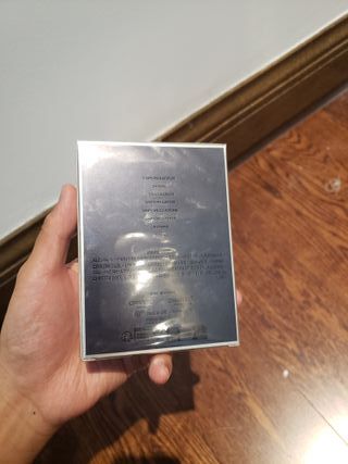 Chanel Bleu de Chanel Eau de Toilette 100ml