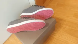 Zapatillas Le Coq Sportif nuevas