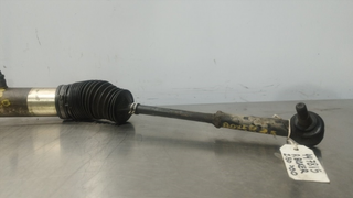 CREMALLERA DIRECCION PEUGEOT BOXER (230) PRITSCHE