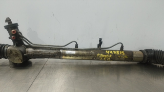 CREMALLERA DIRECCION PEUGEOT BOXER (230) PRITSCHE