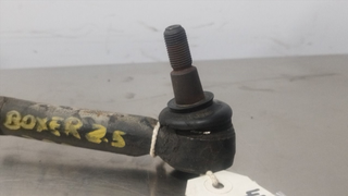 CREMALLERA DIRECCION PEUGEOT BOXER (230) PRITSCHE