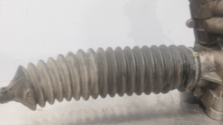 CREMALLERA DIRECCION PEUGEOT BOXER (230) PRITSCHE