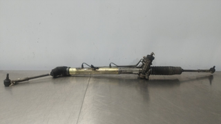 CREMALLERA DIRECCION PEUGEOT BOXER (230) PRITSCHE