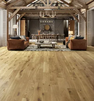 TARIMA INSTALADORES ESPAÑA A1 MADRID