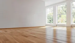 TARIMA INSTALADORES ESPAÑA A1 MADRID