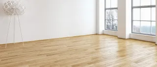 TARIMA INSTALADORES ESPAÑA A1 MADRID