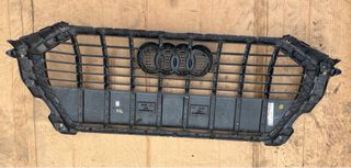 Rejilla Audi Q3 83A853651F