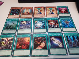 SDBE-IT Drago Bianco Occhi Blu