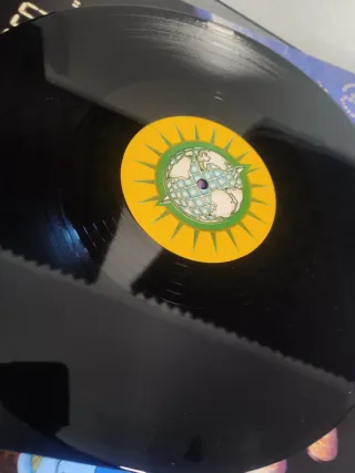 D-Stressed - Fly To The Sun