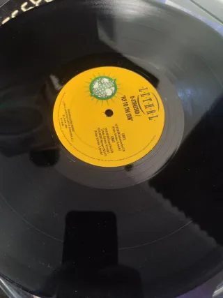 D-Stressed - Fly To The Sun