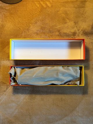 Plancha de pelo Angenil negra