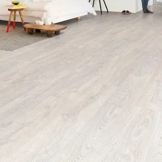 TARIMA INSTALADORES ESPAÑA A1 MADRID