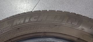 Neumáticos 205/55 R16 91V