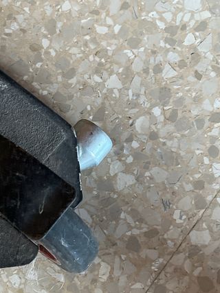 Patinete Scooter Decathlon