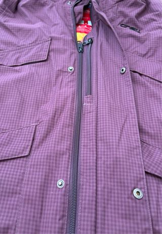 Chaqueta de esquí Mujer O'Neill