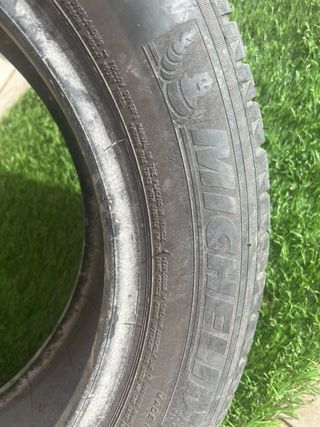 Neumático 175/65 R15 84T