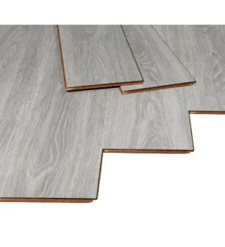 TARIMA INSTALADORES ESPAÑA A1 MADRID