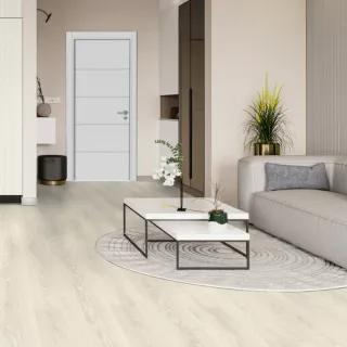 TARIMA INSTALADORES ESPAÑA A1 MADRID