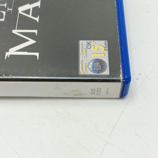 Enter the Matrix PS2 - Gioco PlayStation 2