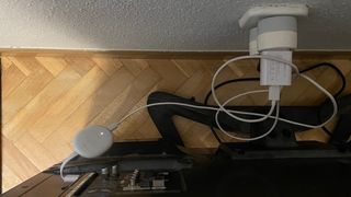 Televisor LG 42 pulgadas mas Chromecast