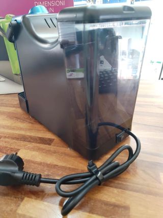 Macchina Caffè Didi Borbone Ese44 Unica