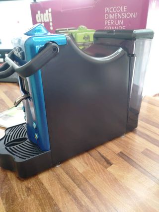 Macchina Caffè Didi Borbone Ese44 Unica