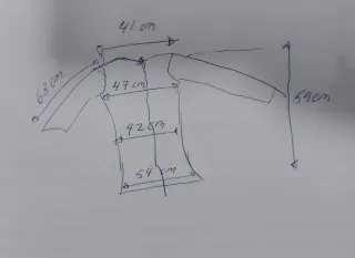 Chaquetòn, chaqueta, Plumas verde con capucha, de