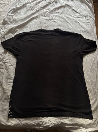 Camiseta K1X Urbana XL