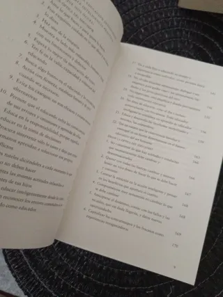 LA Educacion Inteligente: Claves Para Descubrir...