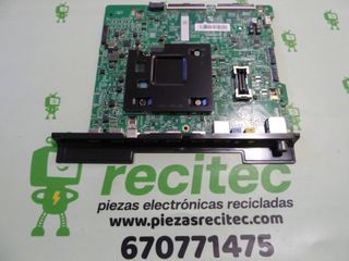 BN41-02568A SAMSUNG UE40MU6105K