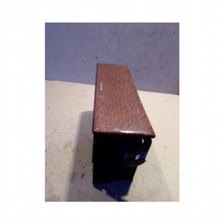 Consola Central Mercedes Benz Clase E (W21