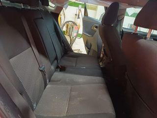 DESPIECE COMPLETO DE TOYOTA AURIS