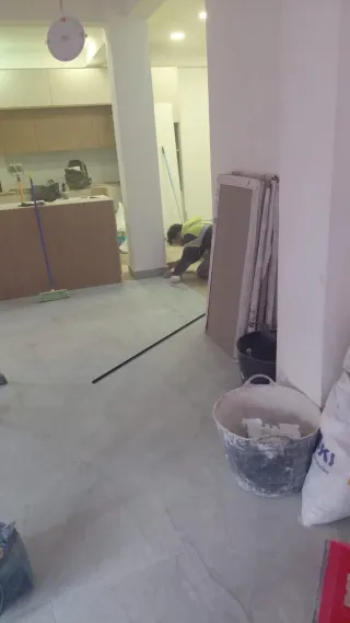 Fontanero de piscinas  Reformas pequeñas